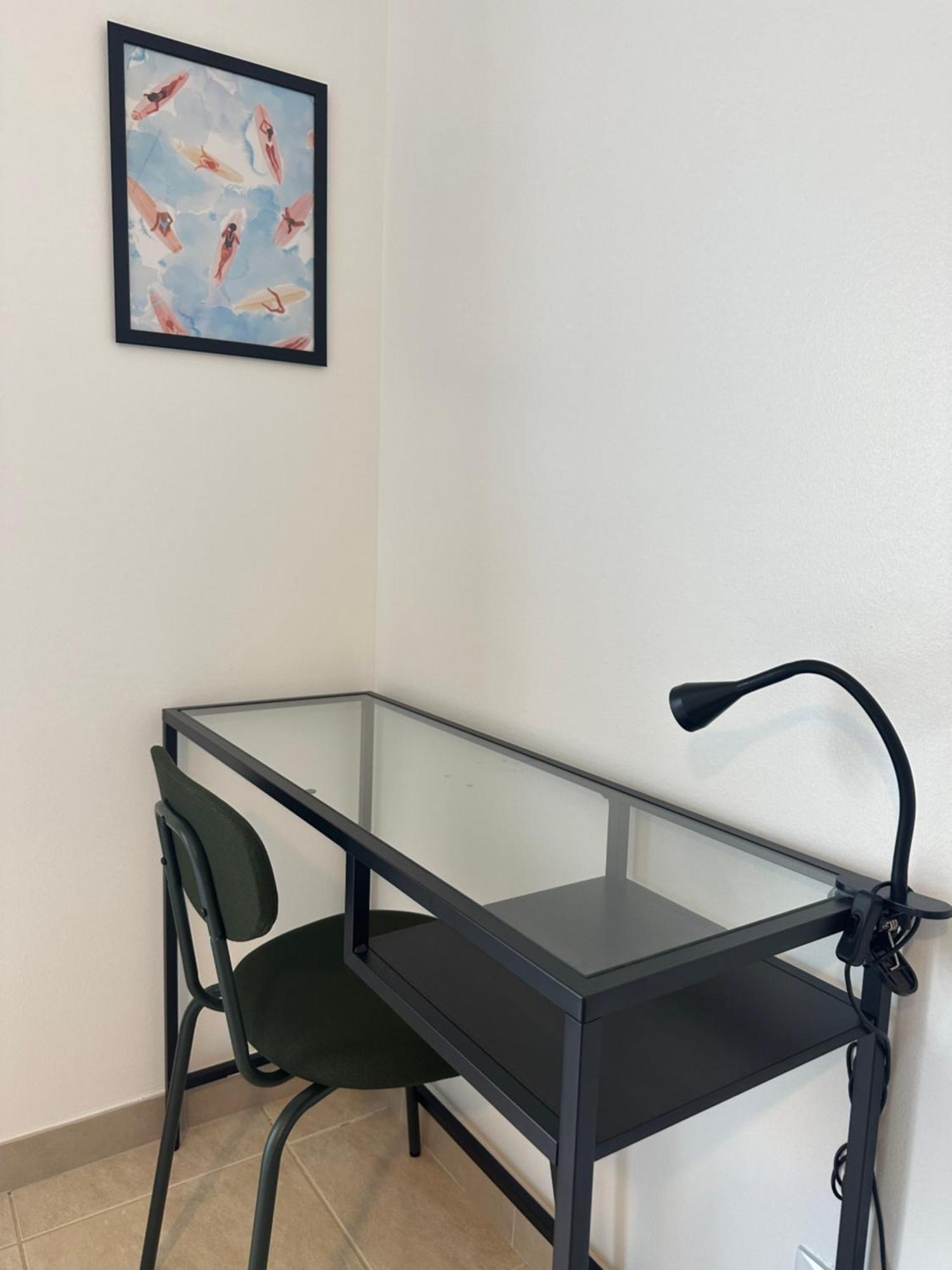 דירות Armação de Pêra Casa Janivo מראה חיצוני תמונה